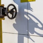 Cel mai mare producător de energie din Germania încheie un contract colosal de gaze din SUA