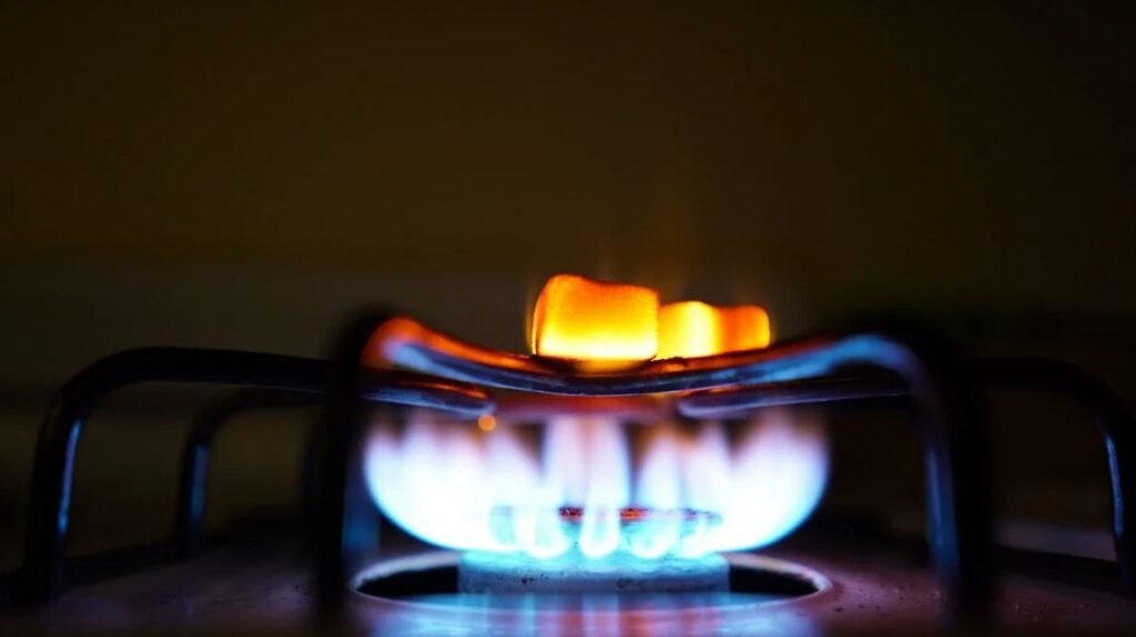 „România e de râsul lumii!” Județul unde consumul de gaze s-a prăbușit cu 91%