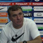 Superliga: Farul pierde cu U Cluj