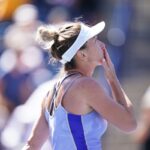 Presa americană anunță data la care Simona Halep va primi verdictul final din partea TAS