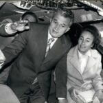 Teroristul pus de Ceaușescu să arunce în aer un sediu al Radio Europa Liberă a ajutat CIA să îl prindă pe Carlos Șacalul