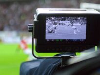 Programul sezonului 2026/2027 din Superliga: Când se joacă primele derby-uri