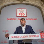 DNA investighează contractele PSD cu presa și mai multe firme