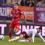 FCSB, dezlănțuită: Gigi Becali anunță alte două transferuri