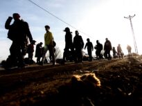 Pactul UE privind migrația și azilul intră în vigoare vineri. Mecanism de solidaritate controversat
