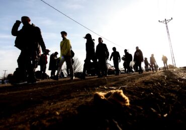Pactul UE privind migrația și azilul intră în vigoare vineri. Mecanism de solidaritate controversat