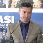 Primarul din Iași plătește un consultant cu 200.000 de lei pe an din bani publici