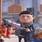 Noul film „Minionii” a fost cenzurat în China: Cum l-a modificat Partidul Comunist