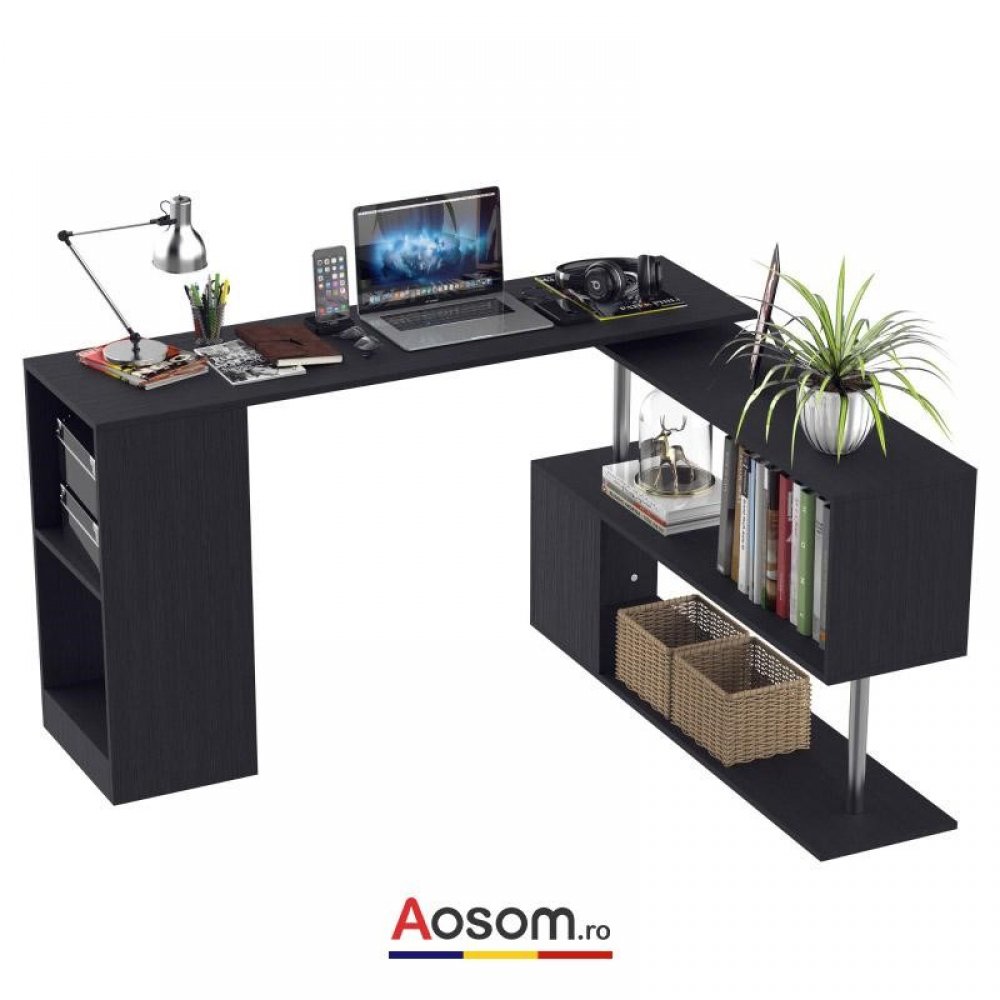 mobilier-birou-aosom_1