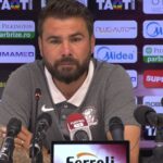 Rapid încearcă să transfere de la CFR Cluj: „Au fost discuții”