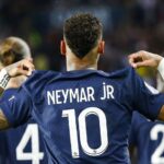 Sediul clubului PSG, percheziționat într-o anchetă privind transferul-record al lui Neymar