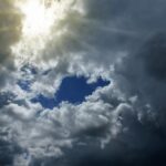 Cum va fi vremea de Crăciun și Anul Nou. Prognoza meteo pentru următoarele 4 săptămâni