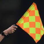 UEFA revoluționează fotbalul: Cum va fi semnalizat offside-ul