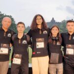 Succes remarcabil al elevilor români la Olimpiada Internațională de Informatică