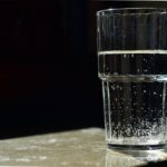 Unde poți bea apă de la robinet în România? Inițiativa care pune pe hartă gesturile de normalitate