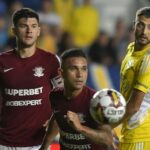 Superliga: Petrolul a învins-o pe Rapid