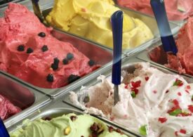 Cum să-ți deschizi propria gelaterie: 6 ponturi