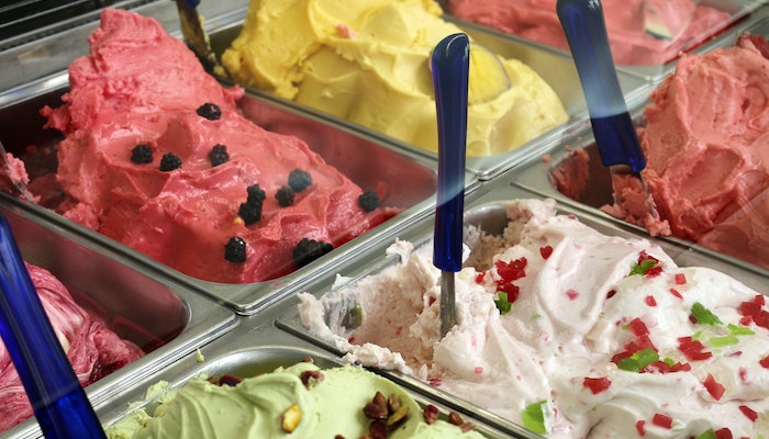 Cum să-ți deschizi propria gelaterie: 6 ponturi