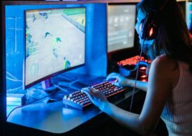 10 caracteristici esențiale pentru o tastatură de gaming