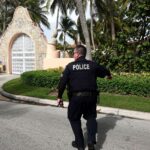 Trump e cercetat penal pentru spionaj. Ce a găsit FBI la Mar-a-Lago