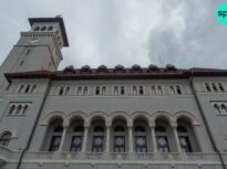 Exclusiv Compania de fum și clădiri imaginare a Sectorului 1: milioane date pe salarii, dar fără proiecte majore pentru cetățeni. Ce face Tuță