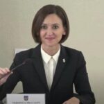 Reacția Rusiei după ce Moldova a suspendat șase posturi TV