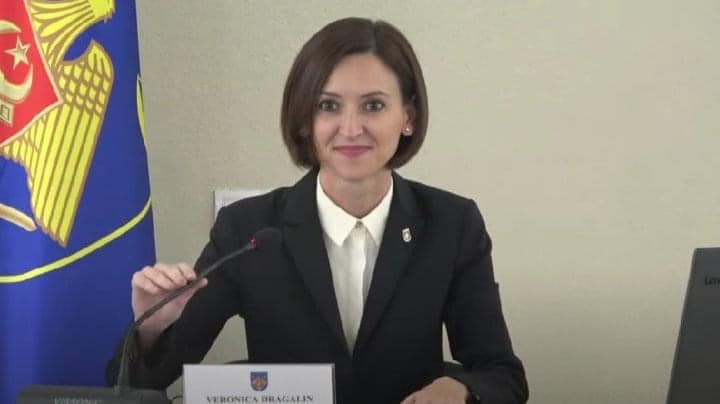 Reacția Rusiei după ce Moldova a suspendat șase posturi TV