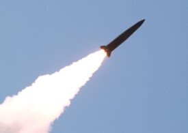 Japonia pregătește mai mult de 1.000 de rachete cu rază lungă, pentru a se apăra de China