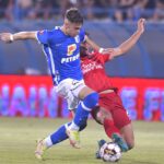 FCSB a transferat doi jucători de la Farul: „Așa este”