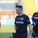 Superliga: Universitatea Craiova câștigă în prelungiri