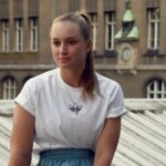 Noul clasament WTA: Cum arată ierarhia din această săptămână