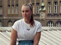 Noul clasament WTA: Cum arată ierarhia din această săptămână