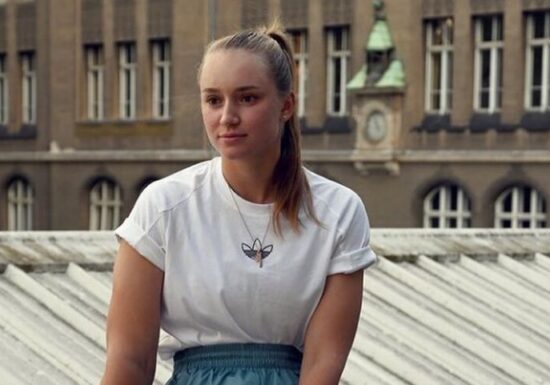 Noul clasament WTA: Cum arată ierarhia din această săptămână