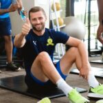 Atacantul dorit de FCSB a rămas liber de contract