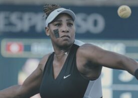 Surprize de proporții la Openul Canadei: Și Serena Williams a părăsit turneul