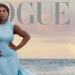 Serena Williams își anunță retragerea din tenis: „E cel mai greu lucru”