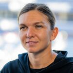 Simona Halep, apărată din nou de Darren Cahill: Nu e vinovată! Cine a greșit să-și asume responsabilitatea