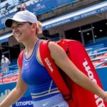 Simona Halep dezvăluie ce probleme a avut la Toronto