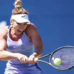 Declarații la superlativ făcute de Kim Clijsters la adresa Simonei Halep, înainte de US Open