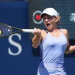 Rază de speranță pentru Simona Halep! O cunoscută tenismenă a primit o reducere drastică a suspendării, după un caz similar de doping