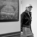 Simona Halep, pusă la zid pentru prestația de la US Open: Ce notă a primit