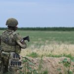 Un soldat rus vrea să depună mărturie în fața unui tribunal penal internațional: Este un război criminal, pe care Rusia l-a început