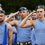 Armata rusă caută voluntari: Se oferă recompense atractive pentru cei dispuși să lupte în Ucraina