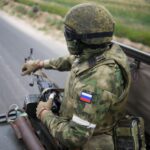 Mărturia unui soldat rus: Putin îşi bate din ce în ce mai multe cuie în propriul sicriu (Video)