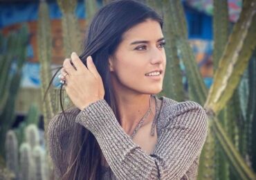 Sorana Cîrstea, tot mai sus în clasamentul WTA: Locul pe care a ajuns după calificarea în sferturi la Roma