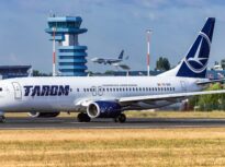TAROM are un nou director general interimar. De ce a fost revocat din funcție Bogdan Costaș
