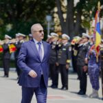 Dîncu: Trebuie să ne gândim şi la scenariul în care am putea să avem Rusia vecin un foarte apropiat