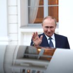 Rusia a finanţat cu sute de milioane de dolari partide străine din peste 20 de țări