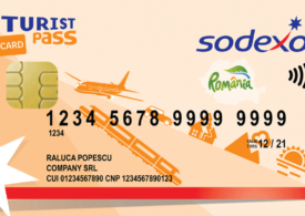 Noua afacere românească: Cu cât se vând voucherele de vacanţă