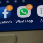 WhatsApp pregătește o schimbare importantă pentru cele două miliarde de utilizatori